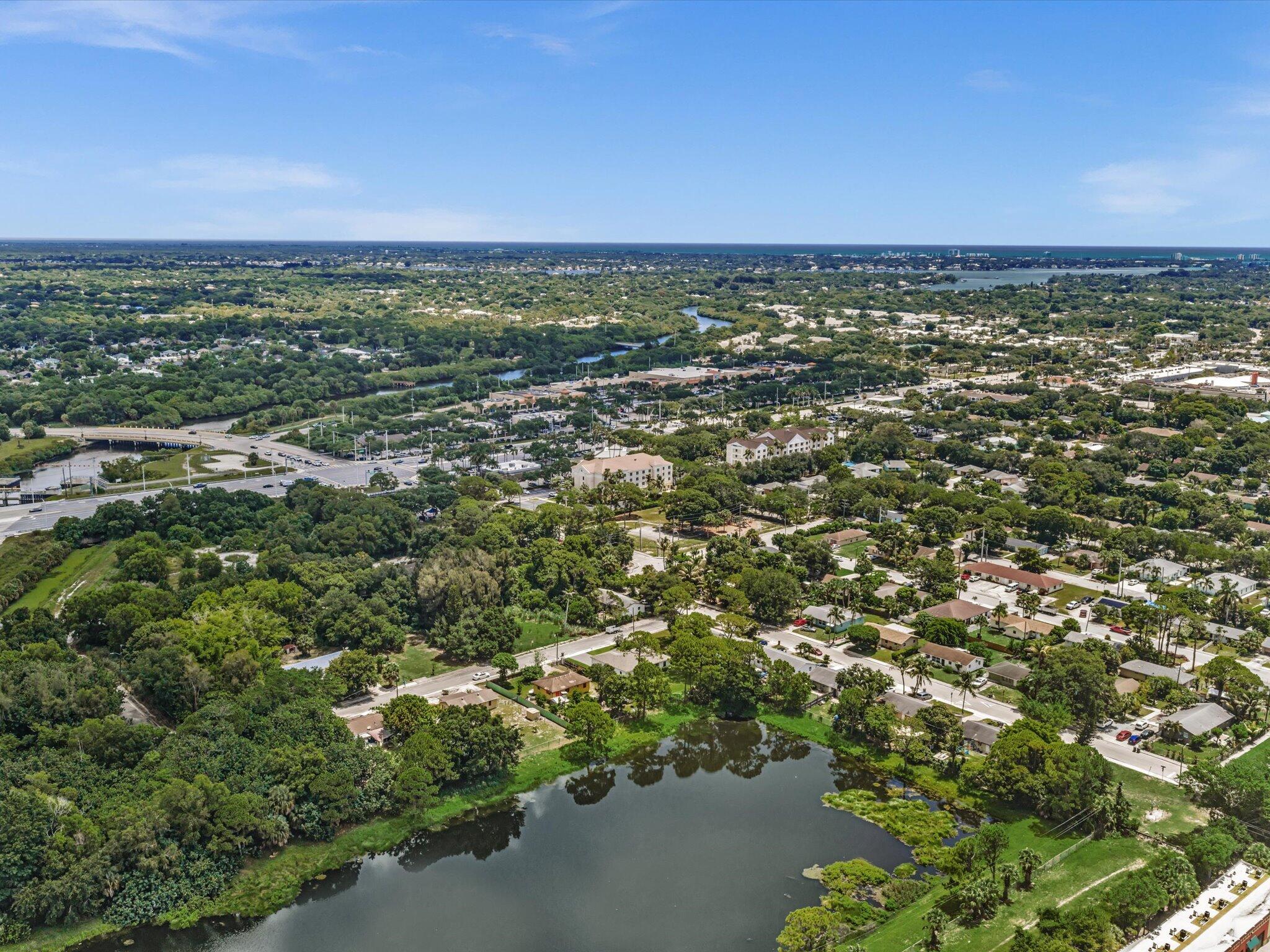 6918 173rd Street North Jupiter, FL 33458 - Photo 41 of 42 41-DJI_20260622122214_0210_D