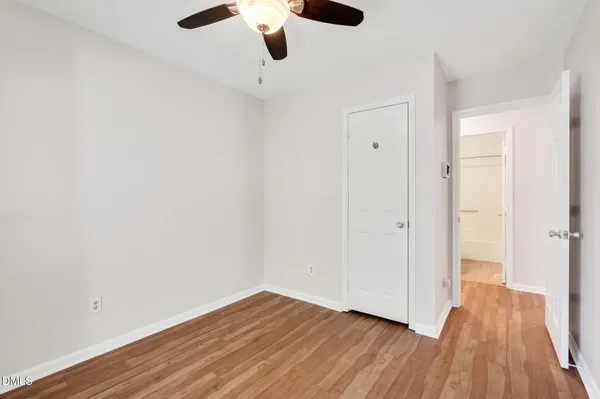 $365,000 | 2709 Heathersmith Court, Raleigh, NC 27604