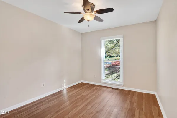 $365,000 | 2709 Heathersmith Court, Raleigh, NC 27604