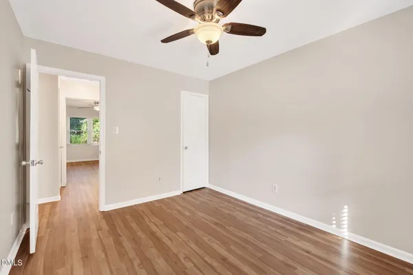 $365,000 | 2709 Heathersmith Court, Raleigh, NC 27604