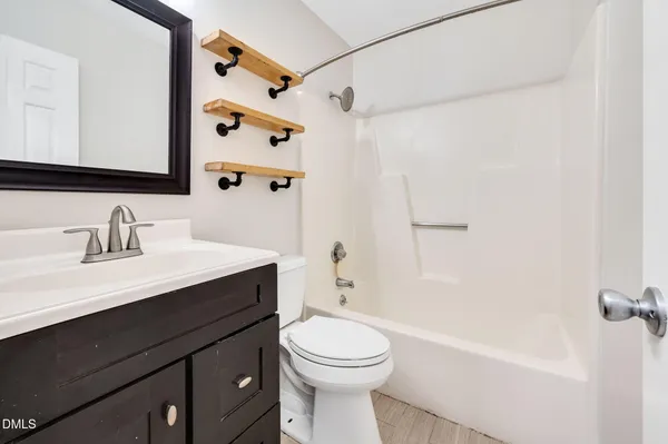 $365,000 | 2709 Heathersmith Court, Raleigh, NC 27604