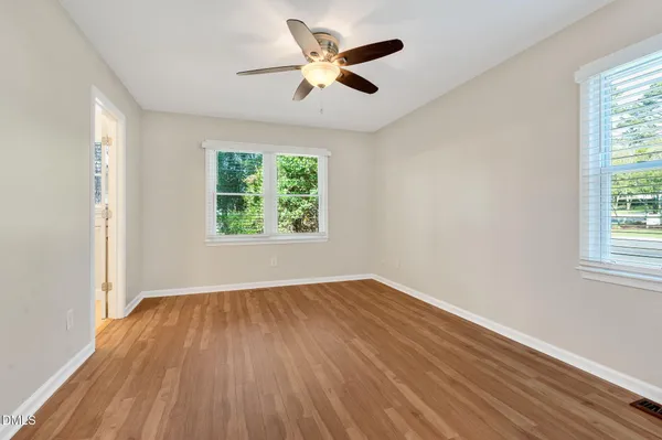 $365,000 | 2709 Heathersmith Court, Raleigh, NC 27604