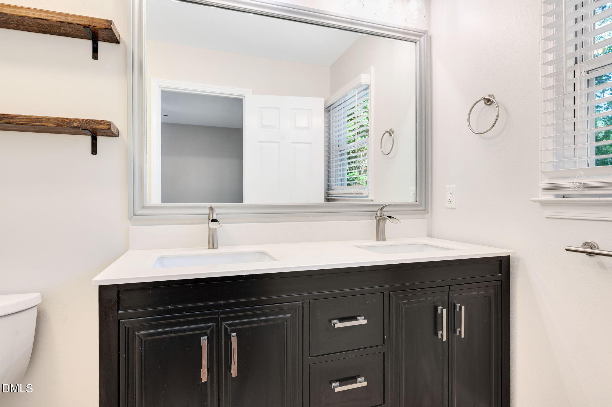 2709 Heathersmith Court Raleigh, NC 27604 - Photo 19 of 29 2709 Heathersmith Ct, Raleigh, NC 27604_