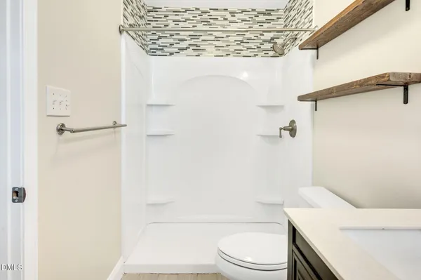 $365,000 | 2709 Heathersmith Court, Raleigh, NC 27604