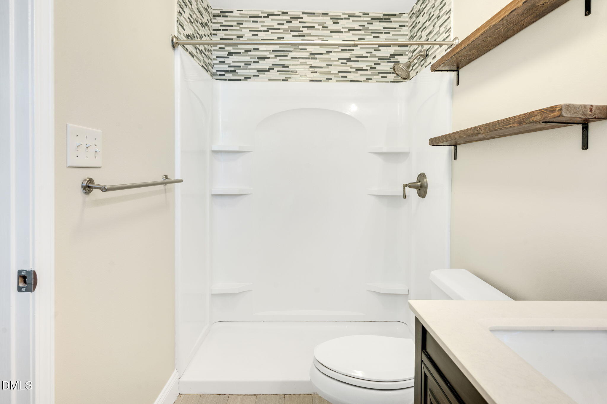 2709 Heathersmith Court Raleigh, NC 27604 - Photo 20 of 29 2709 Heathersmith Ct, Raleigh, NC 27604_