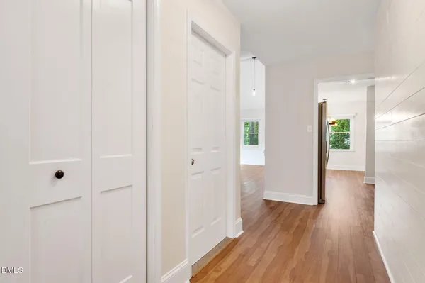 $365,000 | 2709 Heathersmith Court, Raleigh, NC 27604