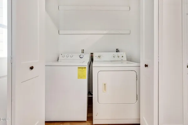 $365,000 | 2709 Heathersmith Court, Raleigh, NC 27604