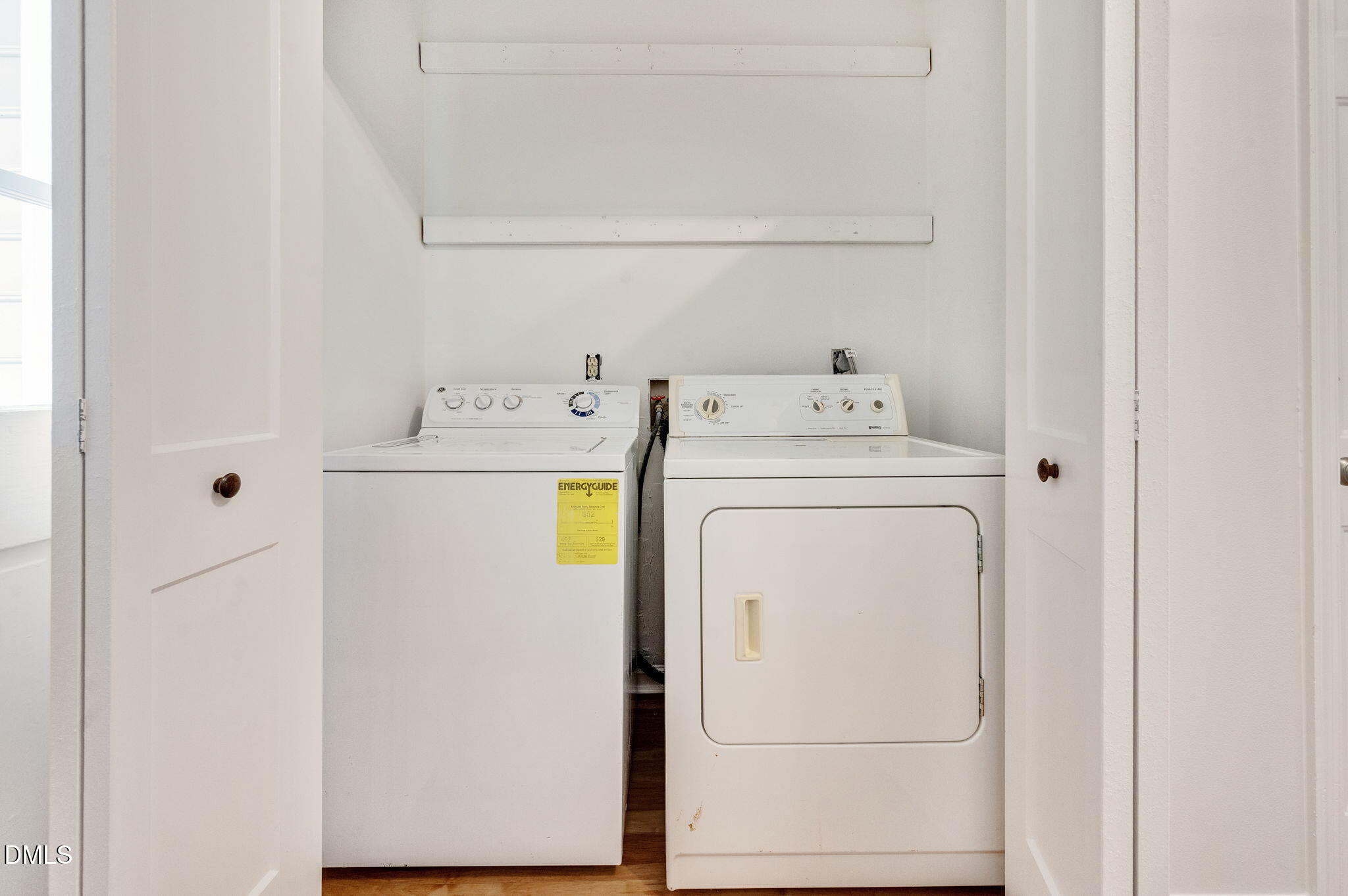 2709 Heathersmith Court Raleigh, NC 27604 - Photo 21 of 29 2709 Heathersmith Ct, Raleigh, NC 27604_