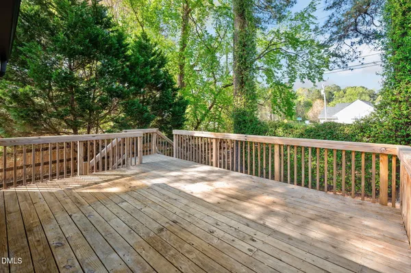 $365,000 | 2709 Heathersmith Court, Raleigh, NC 27604