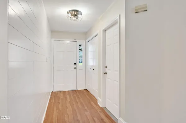 $365,000 | 2709 Heathersmith Court, Raleigh, NC 27604