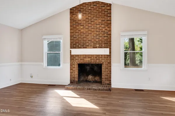 $365,000 | 2709 Heathersmith Court, Raleigh, NC 27604