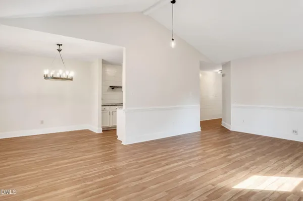 $365,000 | 2709 Heathersmith Court, Raleigh, NC 27604