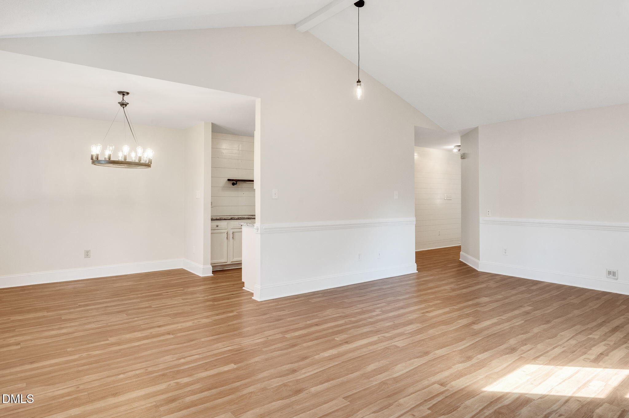 2709 Heathersmith Court Raleigh, NC 27604 - Photo 7 of 29 2709 Heathersmith Ct, Raleigh, NC 27604_