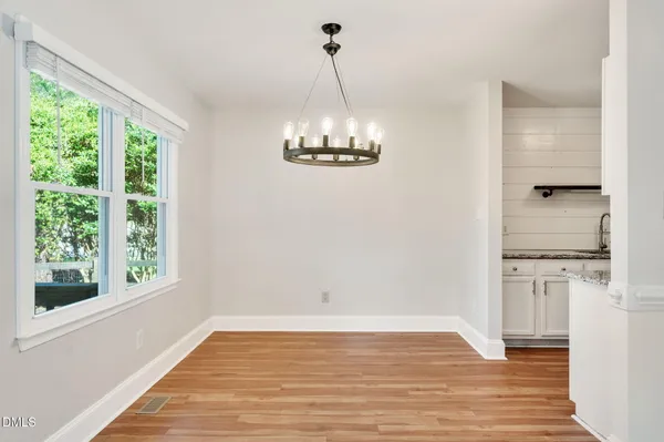 $365,000 | 2709 Heathersmith Court, Raleigh, NC 27604