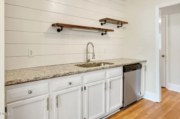 $365,000 | 2709 Heathersmith Court, Raleigh, NC 27604