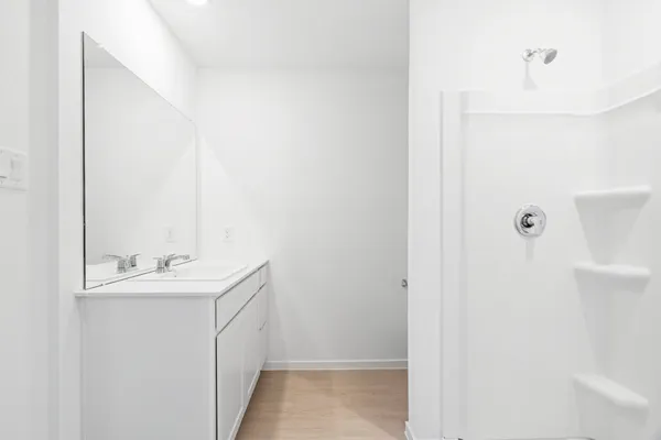 $1,950 | 16127 Domestic Dove Way, Hockley, TX 77447