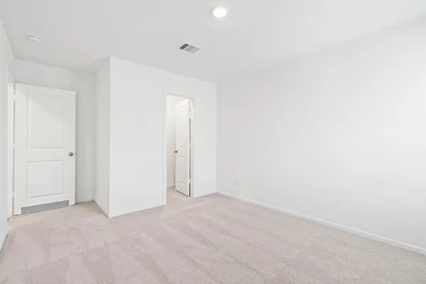 $1,950 | 16127 Domestic Dove Way, Hockley, TX 77447