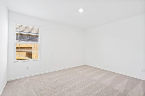 $1,950 | 16127 Domestic Dove Way, Hockley, TX 77447