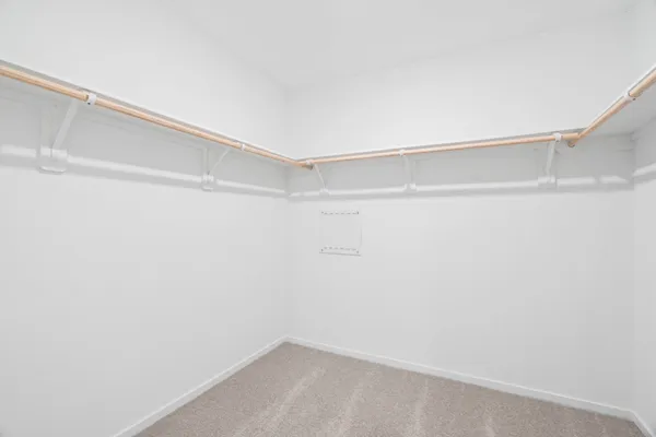 $1,950 | 16127 Domestic Dove Way, Hockley, TX 77447