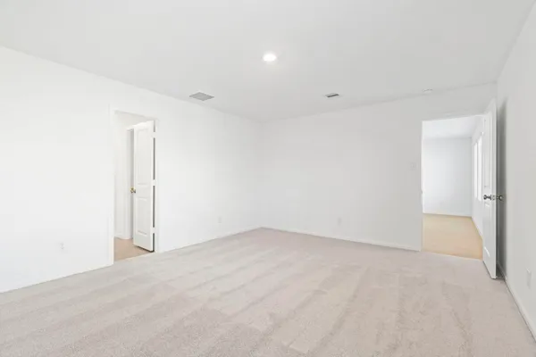 $1,950 | 16127 Domestic Dove Way, Hockley, TX 77447