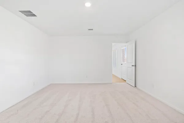 $1,950 | 16127 Domestic Dove Way, Hockley, TX 77447