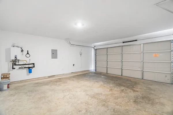 $1,950 | 16127 Domestic Dove Way, Hockley, TX 77447