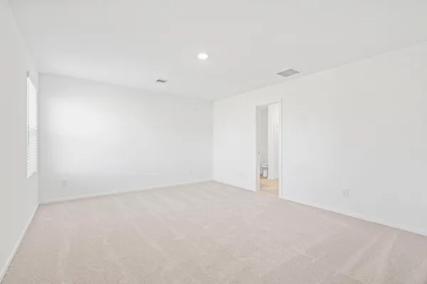 $1,950 | 16127 Domestic Dove Way, Hockley, TX 77447