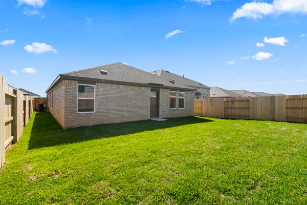 $1,950 | 16127 Domestic Dove Way, Hockley, TX 77447