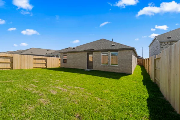 $1,950 | 16127 Domestic Dove Way, Hockley, TX 77447