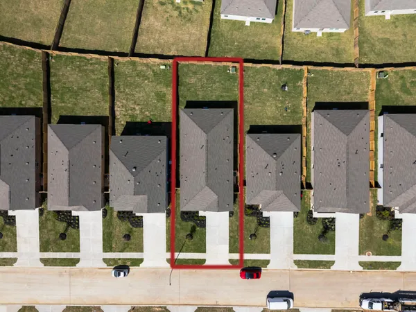 $1,950 | 16127 Domestic Dove Way, Hockley, TX 77447