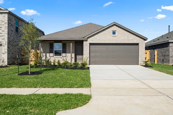 $1,950 | 16127 Domestic Dove Way, Hockley, TX 77447