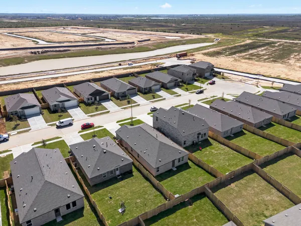 $1,950 | 16127 Domestic Dove Way, Hockley, TX 77447