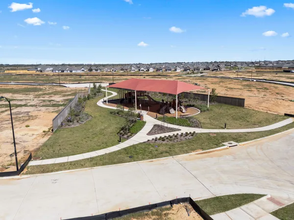 $1,950 | 16127 Domestic Dove Way, Hockley, TX 77447