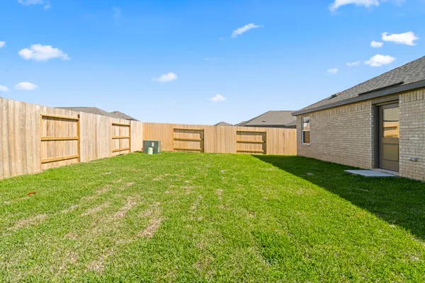 $1,950 | 16127 Domestic Dove Way, Hockley, TX 77447