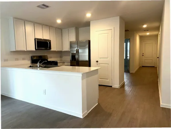 $1,950 | 16127 Domestic Dove Way, Hockley, TX 77447