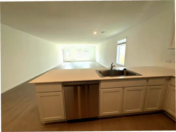 $1,950 | 16127 Domestic Dove Way, Hockley, TX 77447