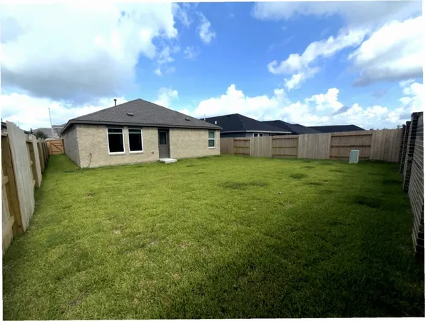 $1,950 | 16127 Domestic Dove Way, Hockley, TX 77447