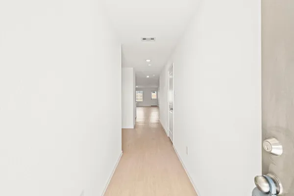 a bathroom with a sink a toilet and a bathtub