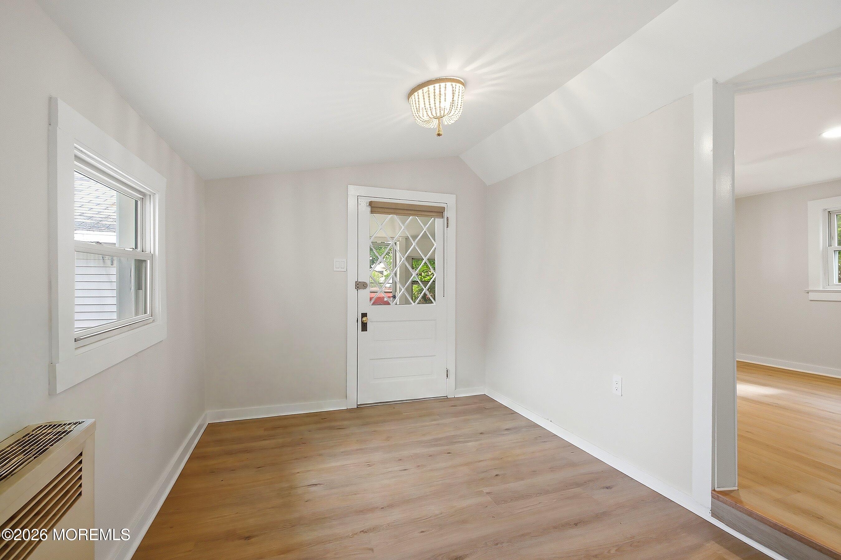 1208 Maplewood Road Belmar, NJ 07719 - Photo 5 of 41 05-Living 1B