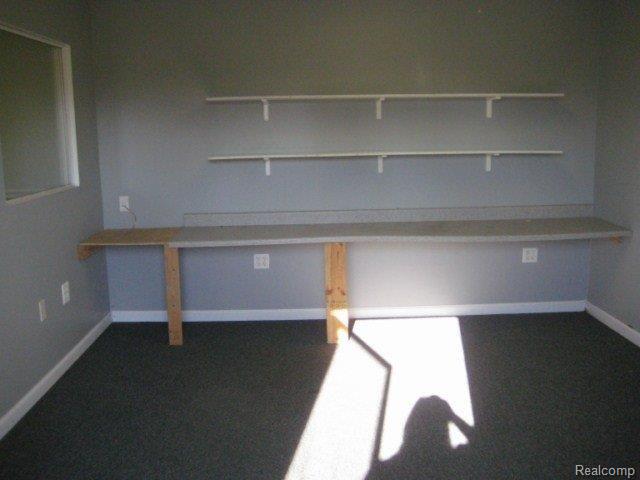 8674 Marquette Road Goodells, MI 48027 - Photo 18 of 21 IMG_0502