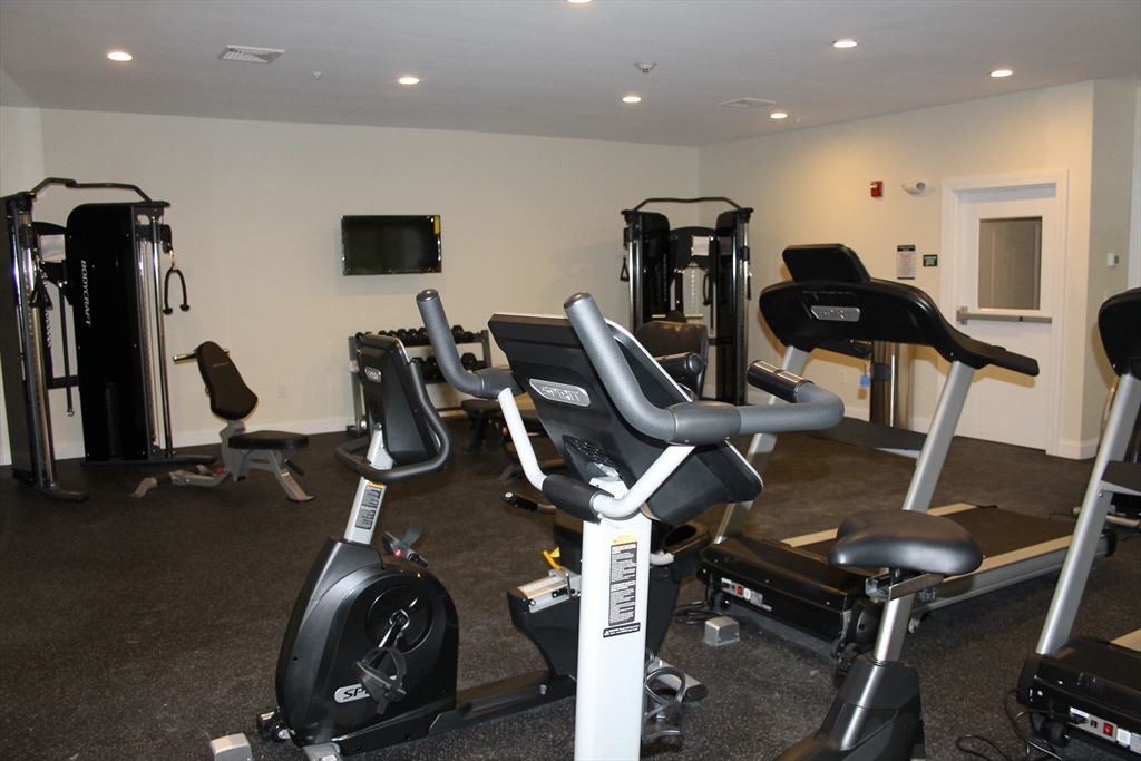 2 Regency Village Way, Unit 101 Merrimac, MA 01860 - Photo 4 of 4