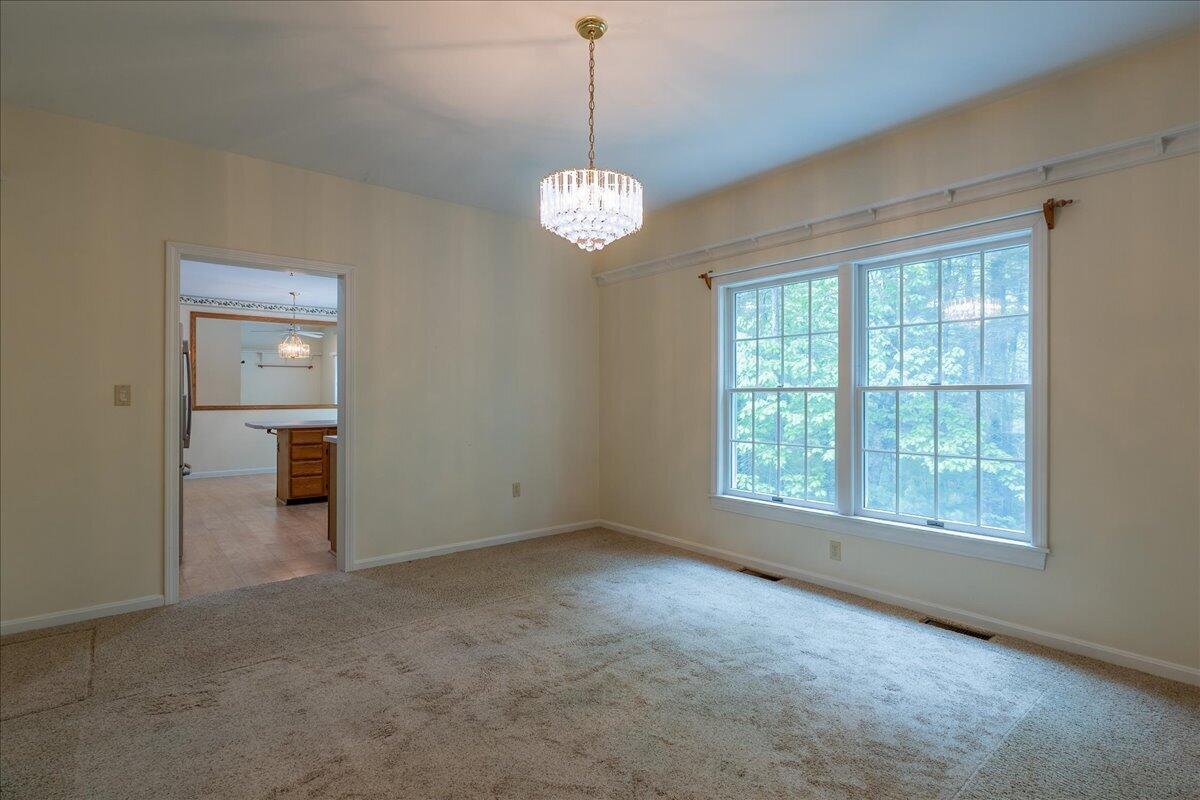 10 Rock Ridge Road Rockport, ME 04856 - Photo 18 of 49 006-10 Rock Ridge-6