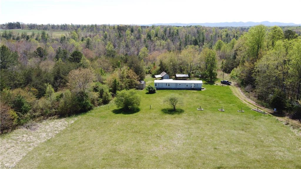531 Double C Road Hays, NC 28635 - Photo 1 of 16 Gallery Image 1
