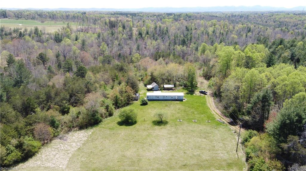 531 Double C Road Hays, NC 28635 - Photo 3 of 16 Gallery Image 3