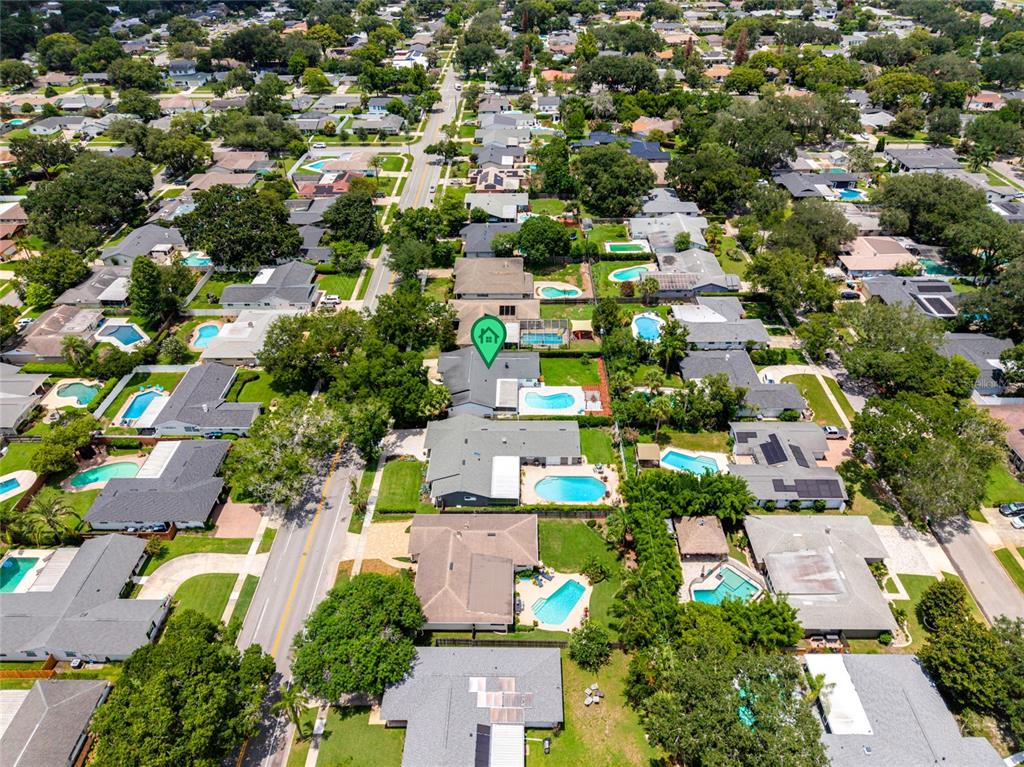722 South Ranger Boulevard Winter Park, FL 32792 - Photo 63 of 65