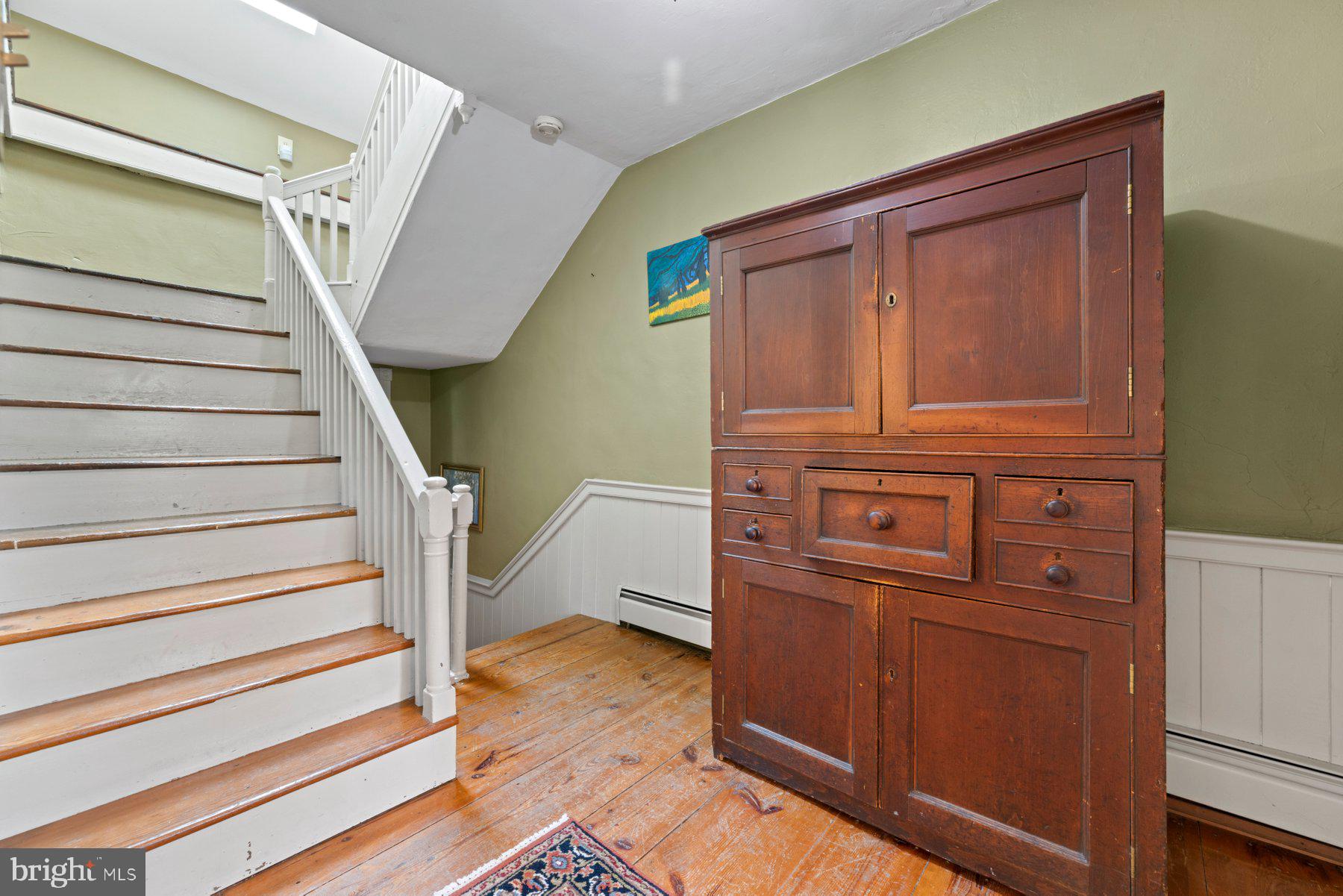 741 Wyndamere Road Lewisberry, PA 17339 - Photo 40 of 81 Gallery Image 40
