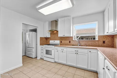 $839,000 | 17247 Donmetz Street, Granada Hills, CA 91344