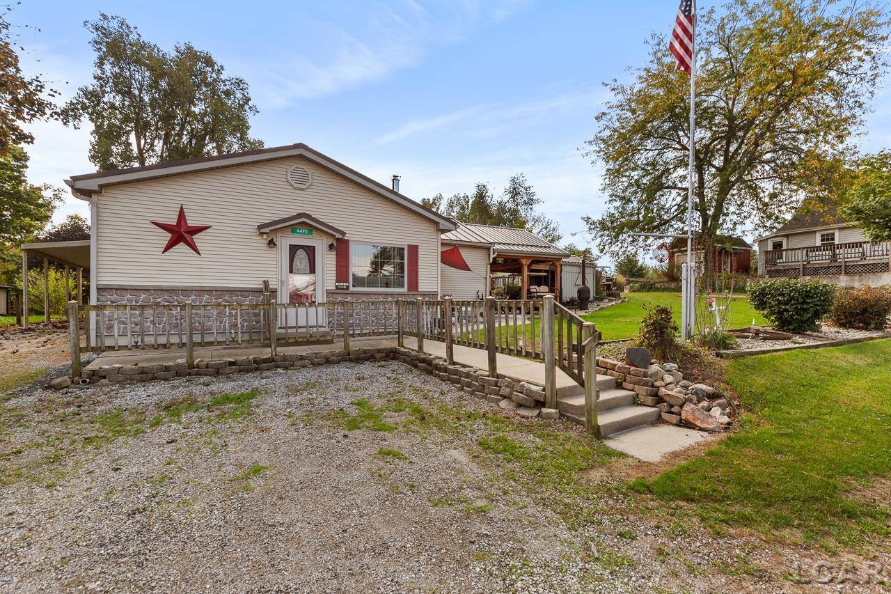 4495 Woerner Road Manitou Beach, MI 49253 - Photo 45 of 58 50157123-d0d20a6c-d7d3-4e64-b560-a7895efd9bdc.JPG