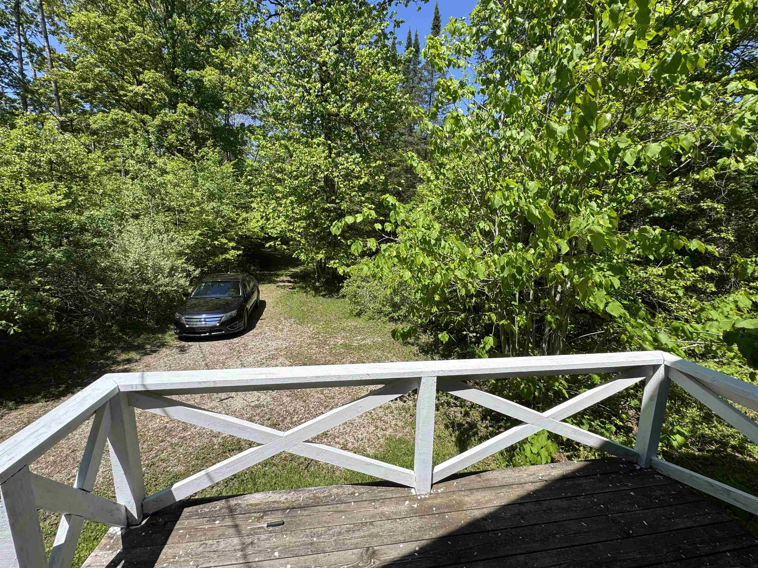 2120 Campfire Trail Alger, MI 48610 - Photo 22 of 23 1946848-702c4b0d-7706-483d-b804-5b76f2b4927f.JPG