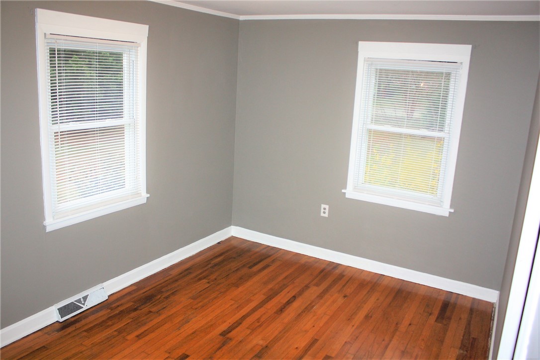 705 Holland Road Simpsonville, SC 29681 - Photo 14 of 46 Gallery Image 14